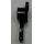 Rear Derailleur Hanger 849