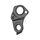 Giant Rear Derailleur Hanger 852