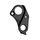 Giant Rear Derailleur Hanger 852
