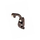 Rear Derailleur Hanger 855