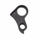 Radon Rear Derailleur Hanger 521