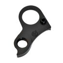 Radon Rear Derailleur Hanger 521