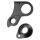 Radon Rear Derailleur Hanger 521