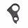 Radon Rear Derailleur Hanger 521