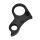 Radon Rear Derailleur Hanger 521