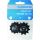 Shimano Schaltrollenset 105, RD-5800, 11-fach