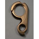 Rear Derailleur Hanger 856