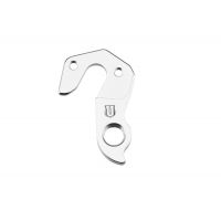 Rear Derailleur Hanger 857