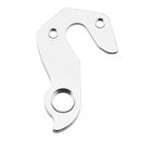Rear Derailleur Hanger 857