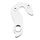 Rear Derailleur Hanger 857