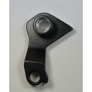 Rear Derailleur Hanger 859