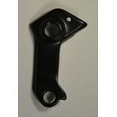 Rear Derailleur Hanger 860