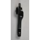 Orbea Schaltauge 860