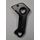 Orbea Schaltauge 860