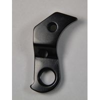 Rear Derailleur Hanger 862