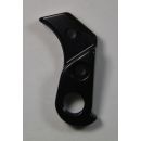 Rear Derailleur Hanger 862