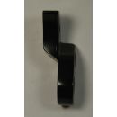 Rear Derailleur Hanger 862