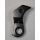 Rear Derailleur Hanger 862
