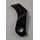 Rear Derailleur Hanger 862