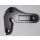 Centurion Rear Derailleur Hanger 863