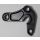 Centurion Rear Derailleur Hanger 863