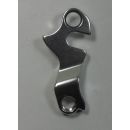 Rear Derailleur Hanger 864