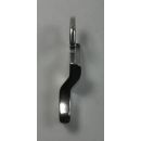 Cycle Wolf Rear Derailleur Hanger 864