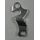 Cycle Wolf Rear Derailleur Hanger 864