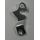 Cycle Wolf Rear Derailleur Hanger 864