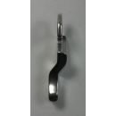 Morrison Schaltauge 864