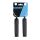 Matrix G4 Dual Density Griff