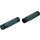 Matrix G4 Dual Density Griff