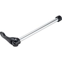 Shimano Steckachse E-Thru SM-AX56
