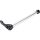 Shimano Steckachse E-Thru SM-AX56