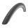Schwalbe Road Cruiser 47-406 Schwarz HS484