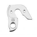 Orbea Rear Derailleur Hanger 866