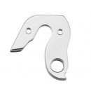 Orbea Rear Derailleur Hanger 866