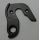 Orbea Rear Derailleur Hanger 866