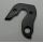 Orbea Rear Derailleur Hanger 866