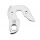 Orbea Rear Derailleur Hanger 866