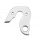 Orbea Rear Derailleur Hanger 866
