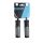 Matrix G6 Dual-Density Ergo-Griff schwarz