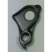 Rear Derailleur Hanger 870