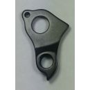 Rear Derailleur Hanger 870