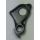 Rear Derailleur Hanger 870