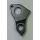 Rear Derailleur Hanger 870
