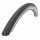 Schwalbe Road Cruiser 47-559 Weißwand HS484