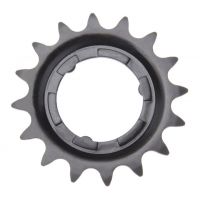 Shimano Steckzahnkranz 18 Zähne, für Nexus