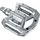 Shimano PD-GR500 Plattform-Pedal