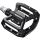 Shimano PD-GR500 Plattform-Pedal